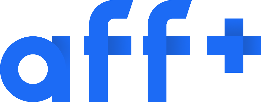 AffPlus